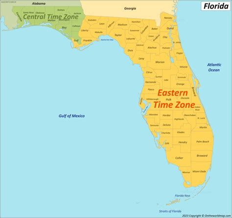 what time in sc|time now in usa florida.